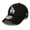 Outlet Czapka New Era Los Angeles Dodgers 9Forty Snapback|Czapki Z Daszkiem