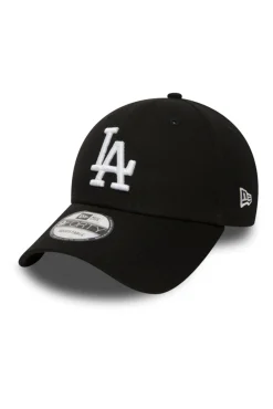 Outlet Czapka New Era Los Angeles Dodgers 9Forty Snapback|Czapki Z Daszkiem