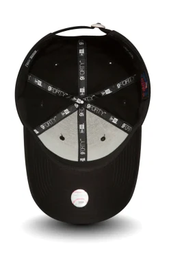 Outlet Czapka New Era Los Angeles Dodgers 9Forty Snapback|Czapki Z Daszkiem