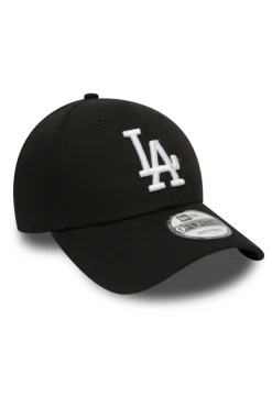 Outlet Czapka New Era Los Angeles Dodgers 9Forty Snapback|Czapki Z Daszkiem