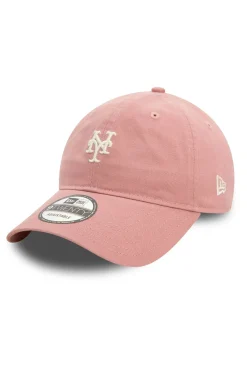 Hot Czapka New Era New York Mets Mini 9Twenty Snapback|Czapki Z Daszkiem
