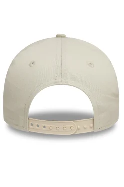 Discount Czapka New Era New York Yankees World Series Patch 9Forty A-Frame Snapback|Czapki Z Daszkiem