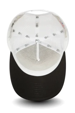 Hot Czapka New Era New York Yankees Clean A Frame Trucker|Czapki Z Daszkiem