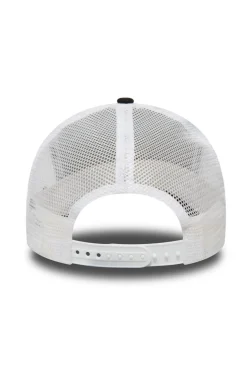 Hot Czapka New Era New York Yankees Clean A Frame Trucker|Czapki Z Daszkiem