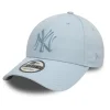Sale Czapka New Era New York Yankees League Essential 9Forty Snapback|Czapki Z Daszkiem