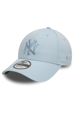 Sale Czapka New Era New York Yankees League Essential 9Forty Snapback|Czapki Z Daszkiem
