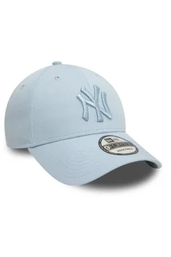 Sale Czapka New Era New York Yankees League Essential 9Forty Snapback|Czapki Z Daszkiem