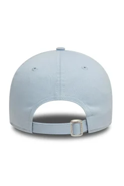 Sale Czapka New Era New York Yankees League Essential 9Forty Snapback|Czapki Z Daszkiem