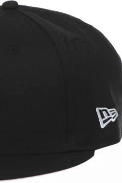 Sale Czapka New Era New York Yankees Fullcap Full Cap|Czapki Z Daszkiem