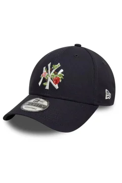 Outlet Czapka New Era New York Yankees Fruit Icon 9Forty Snapback|Czapki Z Daszkiem