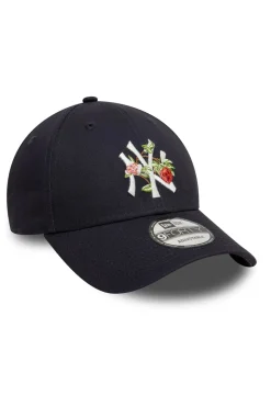 Outlet Czapka New Era New York Yankees Fruit Icon 9Forty Snapback|Czapki Z Daszkiem