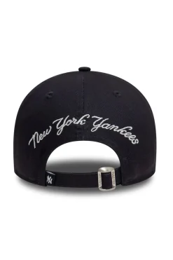 Outlet Czapka New Era New York Yankees Fruit Icon 9Forty Snapback|Czapki Z Daszkiem