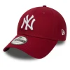 Best Czapka New Era New York Yankees 9Forty Snapback|Czapki Z Daszkiem
