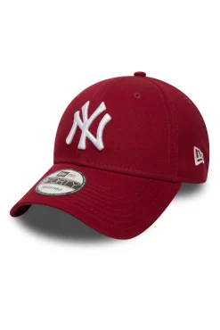 Best Czapka New Era New York Yankees 9Forty Snapback|Czapki Z Daszkiem