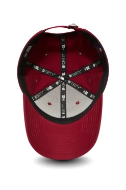 Best Czapka New Era New York Yankees 9Forty Snapback|Czapki Z Daszkiem