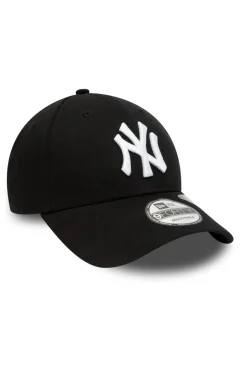 Best Czapka New Era New York Yankees Repreve League Essential 9Forty Snapback|Czapki Z Daszkiem