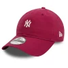Online Czapka New Era New York Yankees Mini 9Twenty Snapback|Czapki Z Daszkiem