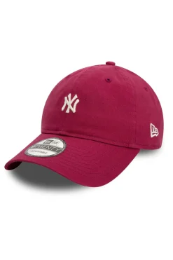 Online Czapka New Era New York Yankees Mini 9Twenty Snapback|Czapki Z Daszkiem