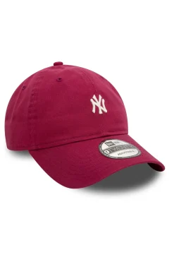 Online Czapka New Era New York Yankees Mini 9Twenty Snapback|Czapki Z Daszkiem