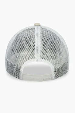 Online Czapka New Era New York Yankees Trucker Trucker|Czapki Z Daszkiem