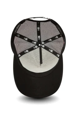 Sale Czapka New Era New York Yankees Trucker Trucker|Czapki Z Daszkiem