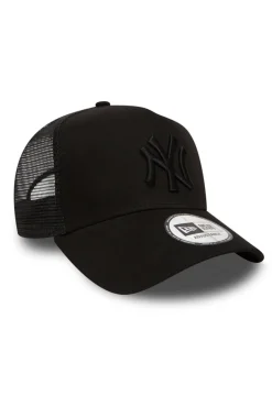 Sale Czapka New Era New York Yankees Trucker Trucker|Czapki Z Daszkiem