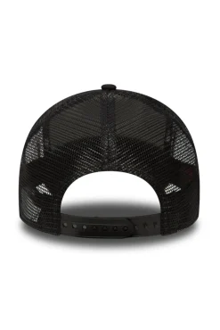 Sale Czapka New Era New York Yankees Trucker Trucker|Czapki Z Daszkiem