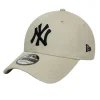Sale Czapka New Era New York Yankees 9Forty Snapback|Czapki Z Daszkiem