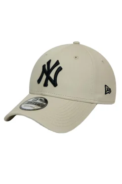 Sale Czapka New Era New York Yankees 9Forty Snapback|Czapki Z Daszkiem