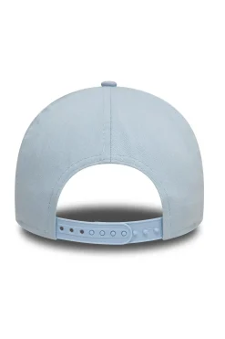 Clearance Czapka New Era New York Yankees League Essential 9Forty A-Frame Snapback|Czapki Z Daszkiem