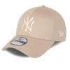 Best Czapka New Era New York Yankees MLB Colour Essentials 9Forty Snapback|Czapki Z Daszkiem