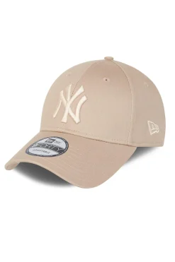 Best Czapka New Era New York Yankees MLB Colour Essentials 9Forty Snapback|Czapki Z Daszkiem