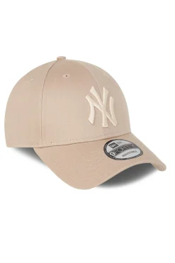 Best Czapka New Era New York Yankees MLB Colour Essentials 9Forty Snapback|Czapki Z Daszkiem