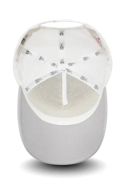 New Czapka New Era New York Yankees Clean A Frame Trucker|Czapki Z Daszkiem