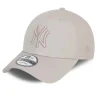 Discount Czapka New Era New York Yankees Tonal 9Forty Snapback|Czapki Z Daszkiem