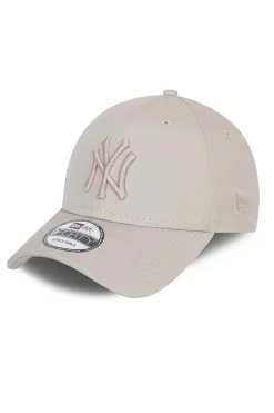 Discount Czapka New Era New York Yankees Tonal 9Forty Snapback|Czapki Z Daszkiem