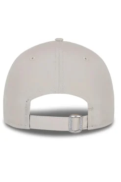 Discount Czapka New Era New York Yankees Tonal 9Forty Snapback|Czapki Z Daszkiem