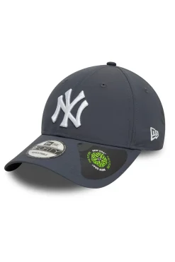 Outlet Czapka New Era New York Yankees Recycled 9Forty Snapback|Czapki Z Daszkiem