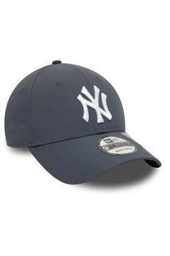 Outlet Czapka New Era New York Yankees Recycled 9Forty Snapback|Czapki Z Daszkiem