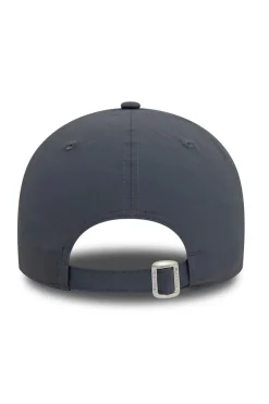 Outlet Czapka New Era New York Yankees Recycled 9Forty Snapback|Czapki Z Daszkiem