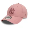 Online Czapka New Era New York Yankees League Essential 9Forty Snapback|Czapki Z Daszkiem
