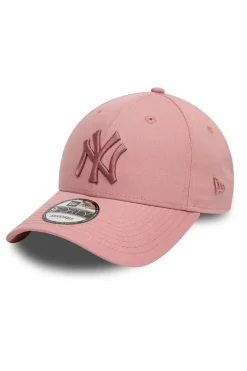 Online Czapka New Era New York Yankees League Essential 9Forty Snapback|Czapki Z Daszkiem
