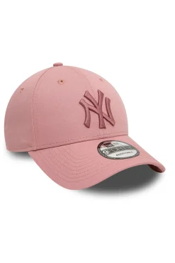 Online Czapka New Era New York Yankees League Essential 9Forty Snapback|Czapki Z Daszkiem