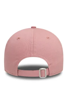 Online Czapka New Era New York Yankees League Essential 9Forty Snapback|Czapki Z Daszkiem