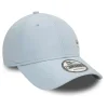 Hot Czapka New Era New York Yankees Flawless 9Forty Snapback|Czapki Z Daszkiem