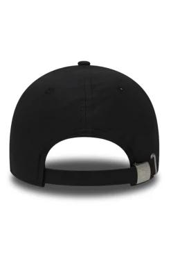 Outlet Czapka New Era New York Yankees 9Forty Flawles Logo Snapback|Czapki Z Daszkiem