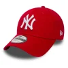 Outlet Czapka New Era New York Yankees 9Forty Snapback|Czapki Z Daszkiem