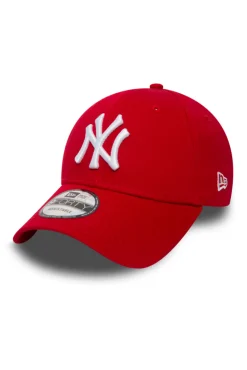 Outlet Czapka New Era New York Yankees 9Forty Snapback|Czapki Z Daszkiem