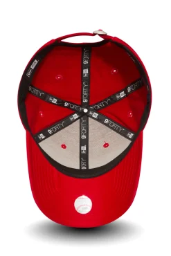 Outlet Czapka New Era New York Yankees 9Forty Snapback|Czapki Z Daszkiem