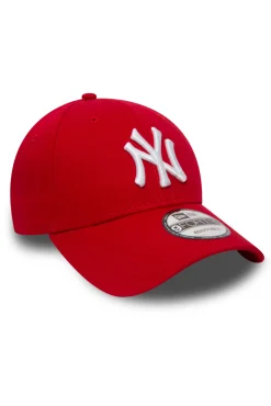 Outlet Czapka New Era New York Yankees 9Forty Snapback|Czapki Z Daszkiem